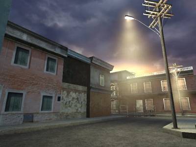 cs_havana_oab_3 thumb 21