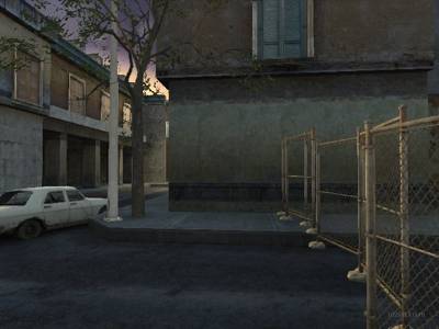 cs_havana_oab_3 thumb 19