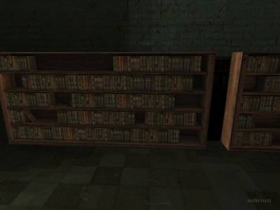 cs_havana_oab_3 thumb 50