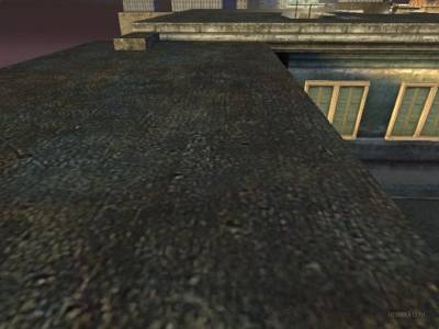 cs_havana_oab_3 thumb 28