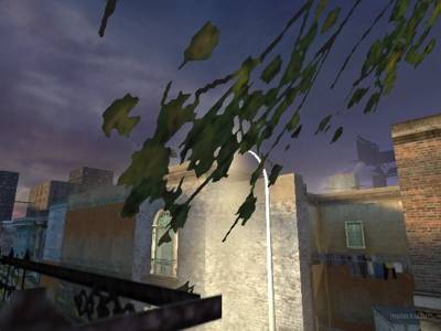 cs_havana_oab_3 thumb 57