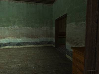 cs_havana_oab_3 thumb 31