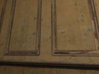 cs_havana_oab_3 thumb 58