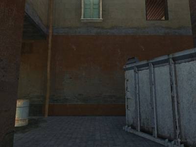 cs_havana_oab_3 thumb 32