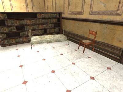 cs_havana_oab_3 thumb 4