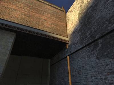 cs_havana_oab_3 thumb 46