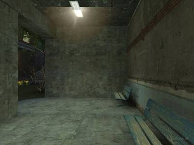 cs_havana_oab_3 thumb 44