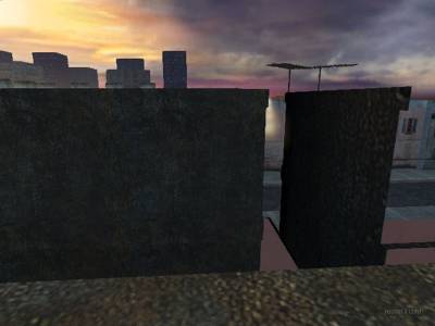 cs_havana_oab_3 thumb 17