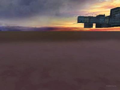 cs_havana_oab_3 thumb 5