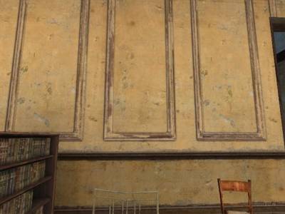 cs_havana_oab_3 thumb 2