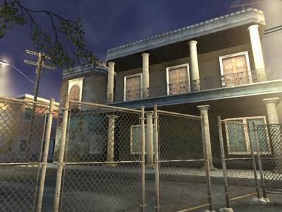 cs_havana_oab_3 thumb 43