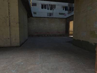 cs_havana_oab_3 thumb 23