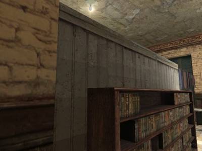 cs_havana_oab_3 thumb 36