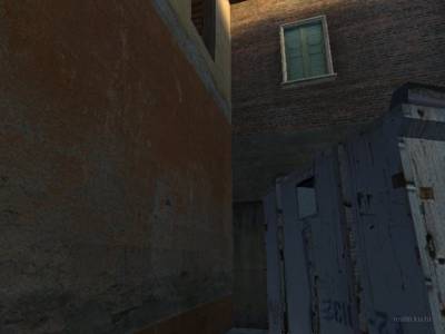 cs_havana_oab_3 thumb 8