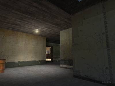 cs_havana_oab_3 thumb 7