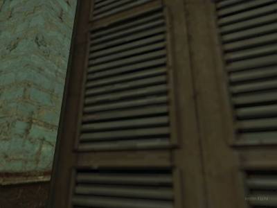 cs_havana_oab_3 thumb 16