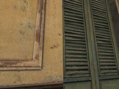 cs_havana_oab_3 thumb 24