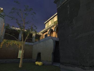 cs_havana_oab_3 thumb 40