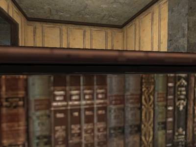 cs_havana_oab_3 thumb 29