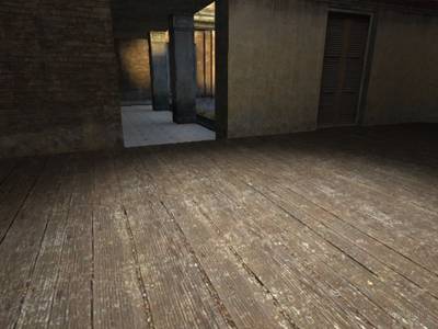 cs_havana_oab_3 thumb 39