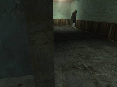 cs_havana_oab_3 thumb 45