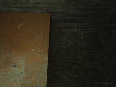 cs_havana_oab_3 thumb 14