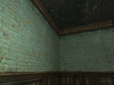 cs_havana_oab_3 thumb 25