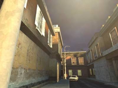 cs_havana_oab_3 thumb 13