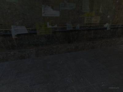 cs_havana_oab_3 thumb 52