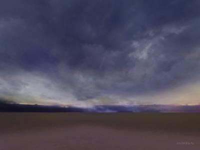 cs_havana_oab_3 thumb 51