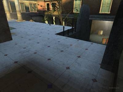 cs_havana_oab_3 thumb 11