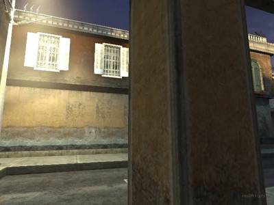 cs_havana_oab_3 thumb 12