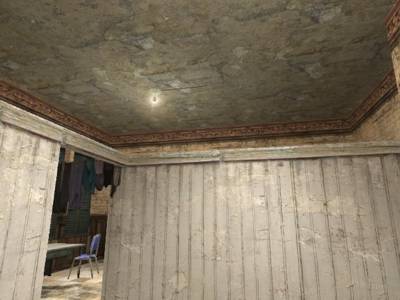 cs_havana_oab_3 thumb 41