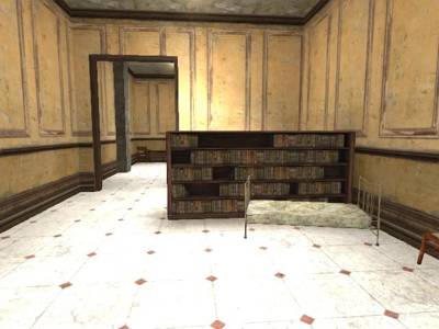 cs_havana_oab_3 thumb 54