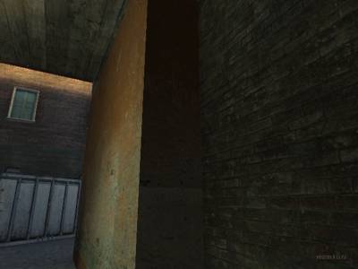 cs_havana_oab_3 thumb 30