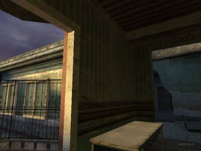 cs_havana_oab_3 thumb 37