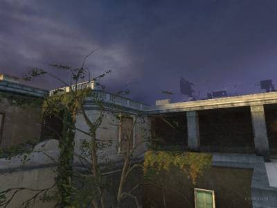 cs_havana_oab_3 thumb 38