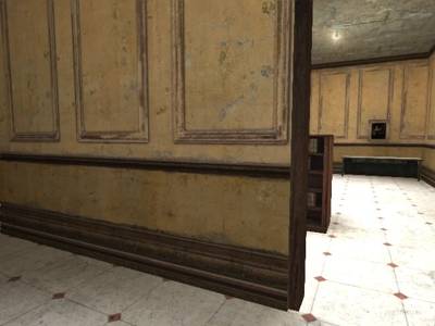 cs_havana_oab_3 thumb 10