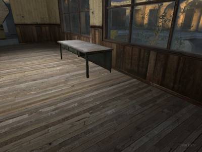 cs_havana_oab_3 thumb 34