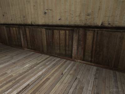 cs_havana_oab_3 thumb 55