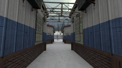 fy_snow_bysavi thumb 4