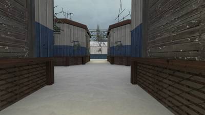 fy_snow_bysavi thumb 2