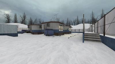 fy_snow_bysavi thumb 3