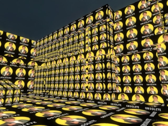 cs_havanaport for css screenshot