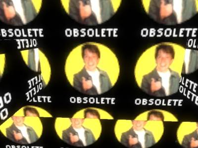 cs_havanaport thumb 19