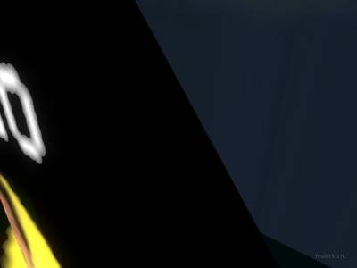 cs_havanaport thumb 23