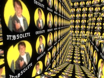 cs_havanaport thumb 8