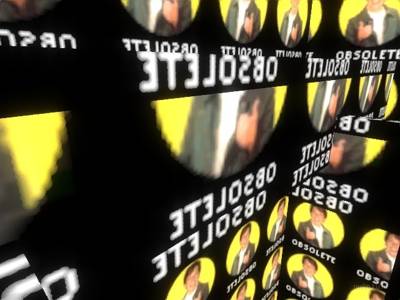 cs_havanaport thumb 16