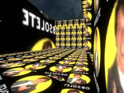 cs_havanaport thumb 18