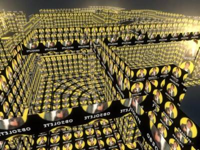 cs_havanaport thumb 24